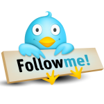 Twitter Christelijke verhalen